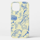 Search for seafood iphone cases Lobster
