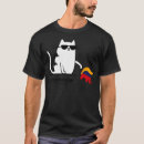 Search for hay tshirts Funny