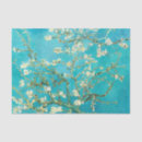 Search for fine art tissue paper Flowers