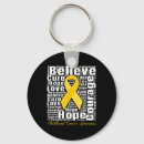 Search for walk for hope key rings October
