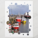 Search for boating flyers Sea
