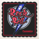 Search for rock and roll coasters Old school