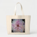 Search for pale pink bags Floral