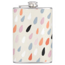 Search for art deco flasks Black