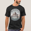 Search for bastion tshirts Danube river