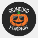 Search for cartoon dinner stickers Thankful