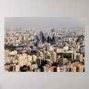 Search for elevation photography Landscape