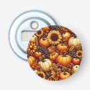 Search for halloween barware Fall