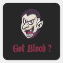 Search for love bite stickers Halloween