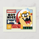 Search for naughty nice postcards Festive
