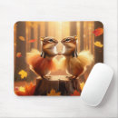 Search for chipmunk mousepads Cute
