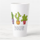 Search for succulent coffee mugs Flower pot