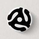 Search for adaptability badges Rpm