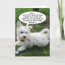 Search for adopted dad cards Pet
