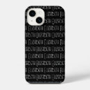 Search for make it yourself iphone cases Design your own