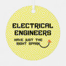Search for electricity christmas tree decorations Electrical