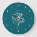Search for octopus clocks Nautical