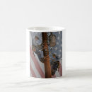 Search for electrical lineman mugs Power