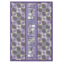 Search for beach christmas tablecloths Ocean