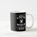 Search for insulin mugs Type