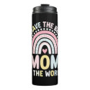Search for i love travel mugs Wife