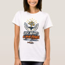 Search for different tshirts Make a difference