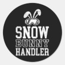 Search for cold weather stickers Adrenaline