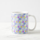 Search for 70s pattern mugs Flowers