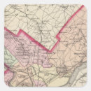 Search for philadelphia pennsylvania stickers Lithographed