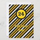Search for funky birthday cards Yellow