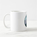 Search for isabelle mugs Colorado