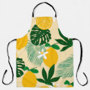 Search for cut out aprons Background