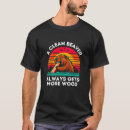 Search for clean funny tshirts Joke