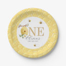 Search for bees plates Bumble bee