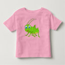 Search for cricket cartoon tshirts Animals