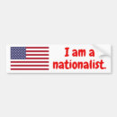 Search for ams bumper stickers Pride
