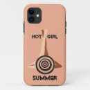 Search for hot girl iphone cases Beach