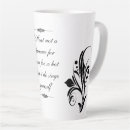 Search for beautifull Artistic