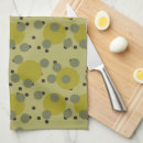 Search for bohemian tea towels Mid century modern