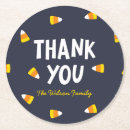 Search for thank you coasters Thanks