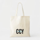 Search for text template bags Your text here