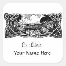 Search for black cloud stickers White