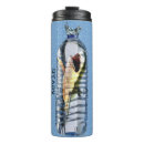 Search for shark travel mugs Blue