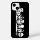 Search for gallery iphone cases Space