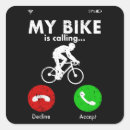 Search for cyclist stickers Mountain bike
