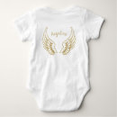 Search for angel wings baby clothes Angels