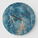 Search for onyx art Nature
