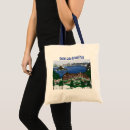Search for crater bags Cascade mountains