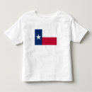 Search for texas flag tshirts Texan