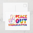 Search for day of peace postcards Teacher